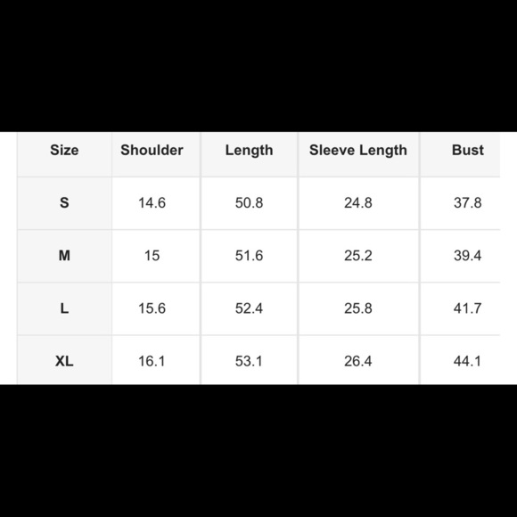 Boho gypsy floral embroidered dot black maxi dress sheer long sleeve - Picture 5 of 10